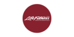 Life Fitness