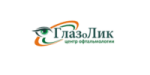 ГлазоЛик