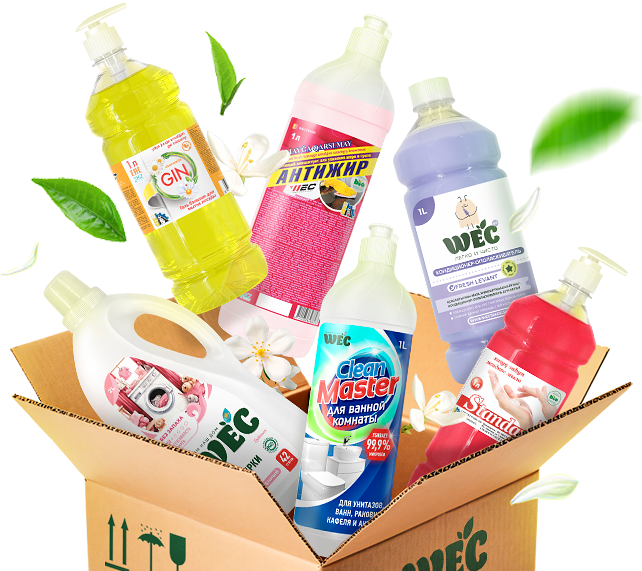 Самый популярный набор для знакомства “На пробу” -10% скидка до конца мая