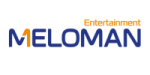 Meloman