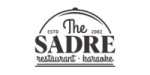 Sadre
