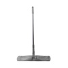 Швабра Master FRESH с насадкой из микрофибры