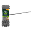 Швабра Master FRESH с насадкой из микрофибры